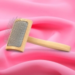 SO PROFESSIONAL 82 1