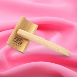 SO PROFESSIONAL 28 0