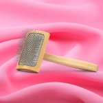 SO PROFESSIONAL 28 1