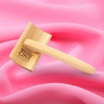 SO PROFESSIONAL 82 0